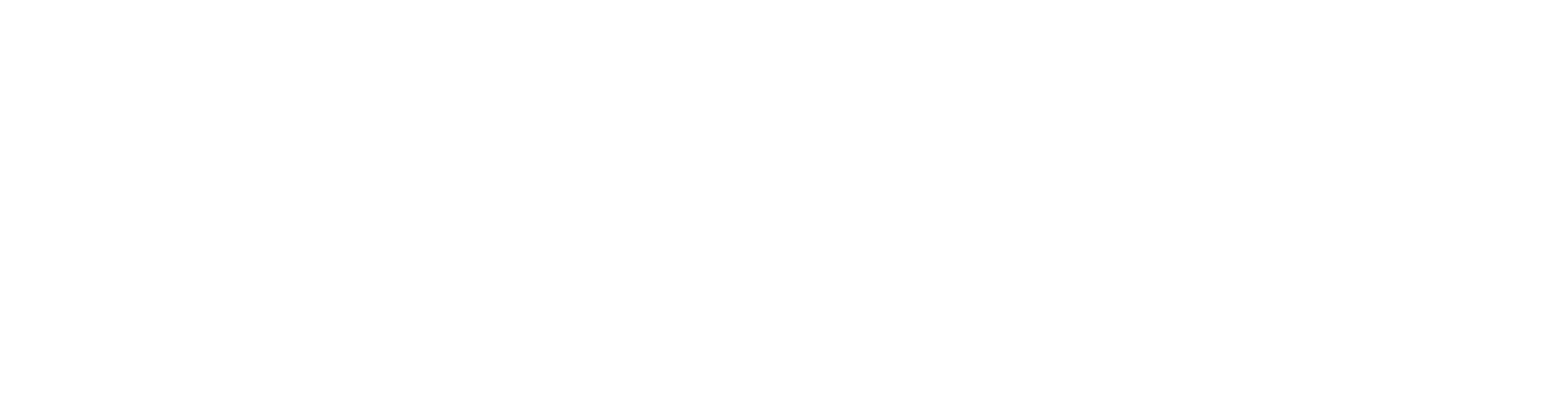 Tide Global — Private Client Immigration Advisory